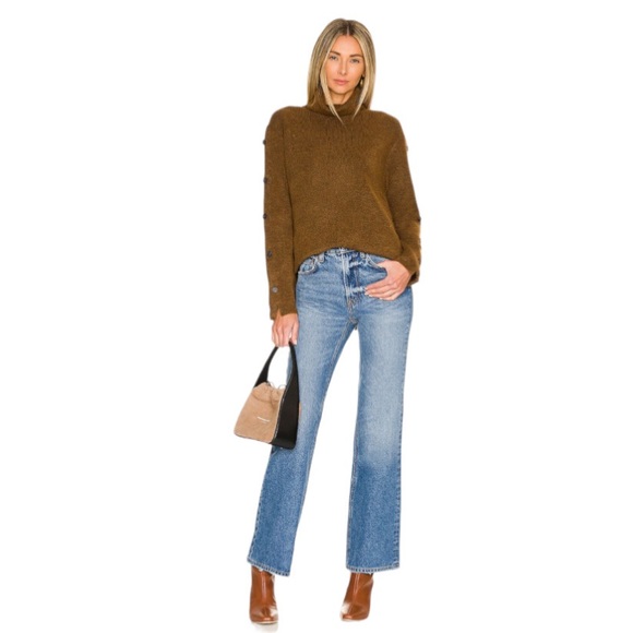 John & Jenn By Line Sweater - Picture 6 of 7